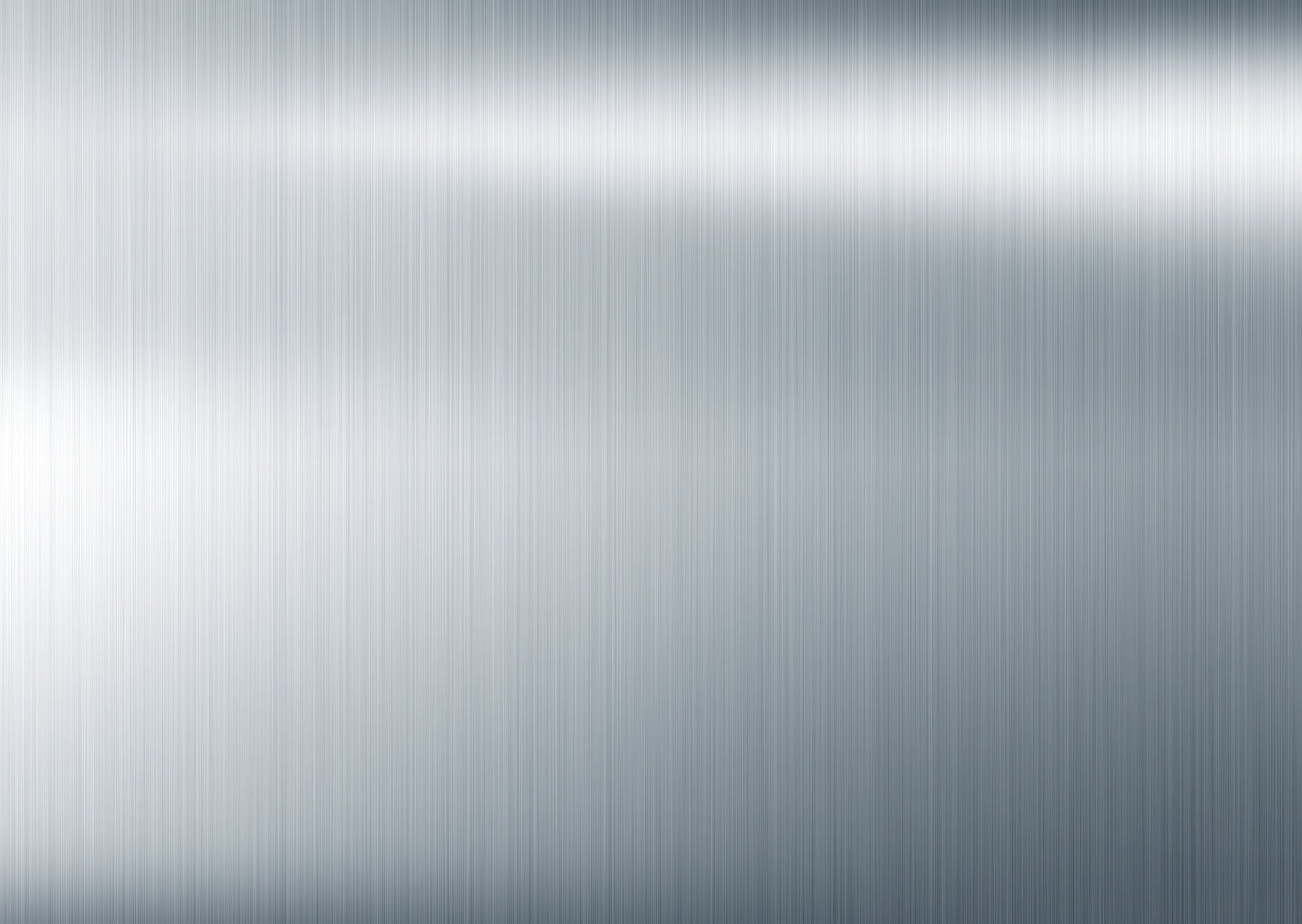 parallax background