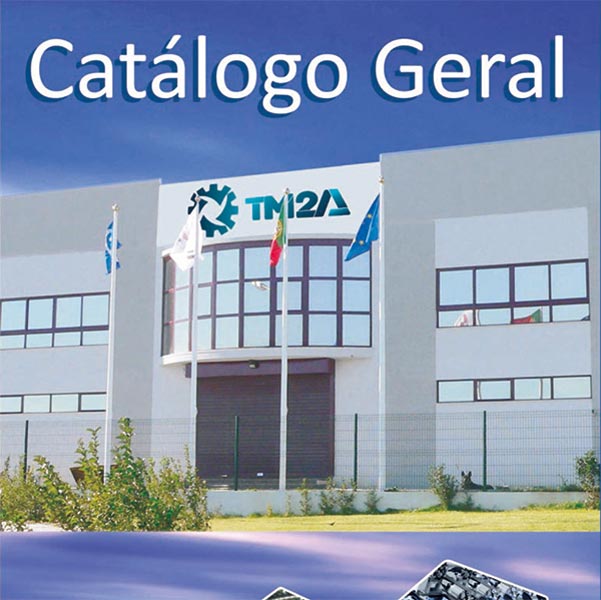img-catGeral_2017