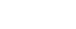 logo TM2A