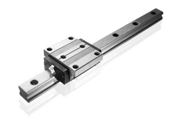 Guia Linear