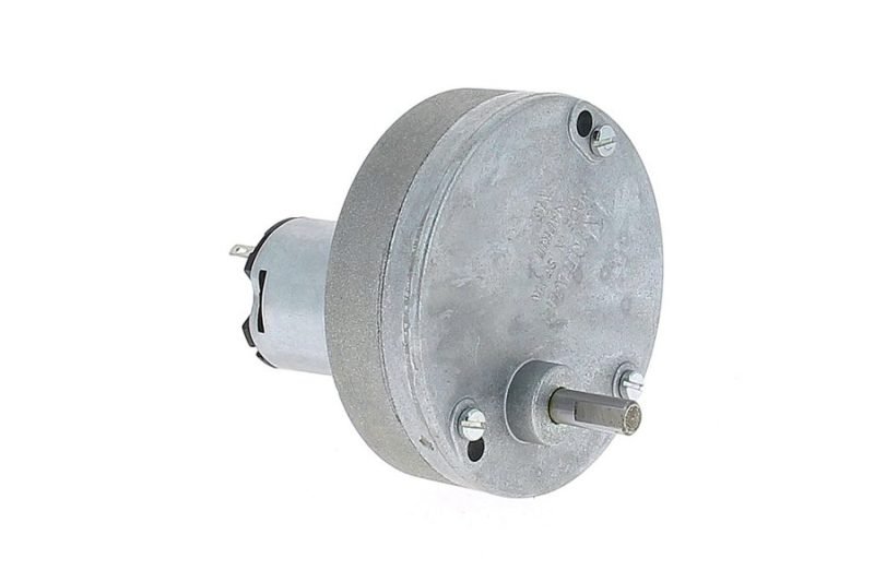 Série K15/G30.1