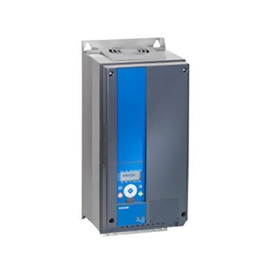 Variadores Vacon 20
