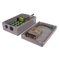 TRANSMISSOR RECETORES RADIO_600x600_0000_RX-TGB-22-mit-Blindstopfen_5d6e53a44c