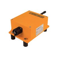 TRANSMISSOR RECETORES RADIO_600x600_0006_RX-BUS-Dummy-12-web