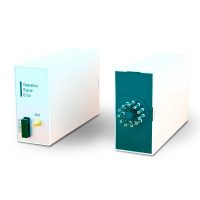 TRANSMISSOR RECETORES RADIO_600x600_0007_RX-CP-Technische-Datenblaetter-NEU-592_4a9fb894bd