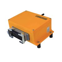 TRANSMISSOR RECETORES RADIO_600x600_0009_RX-26+Dummy-75-web
