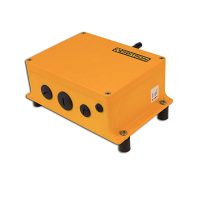 TRANSMISSOR RECETORES RADIO_600x600_0010_RX-14+-Dummy-74-web (2)