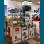 a TM2A na EMAF 2018