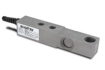 Célula de Carga Tipo Beam