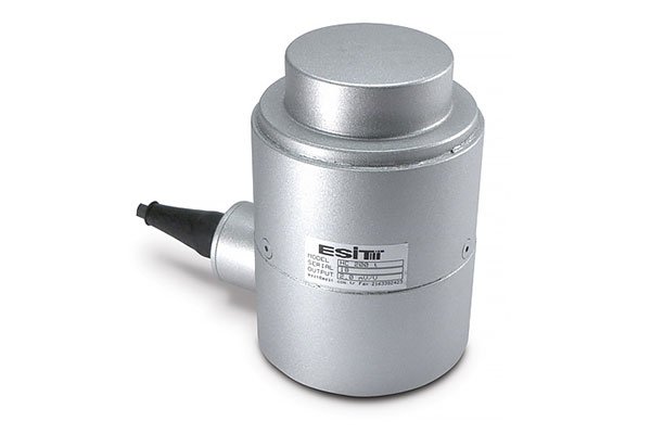 Célula de Carga do Tipo de Compressão - HC Load Cell