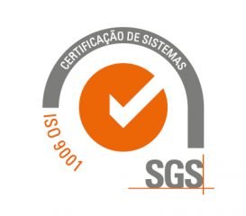 SGS_NOTICIA_