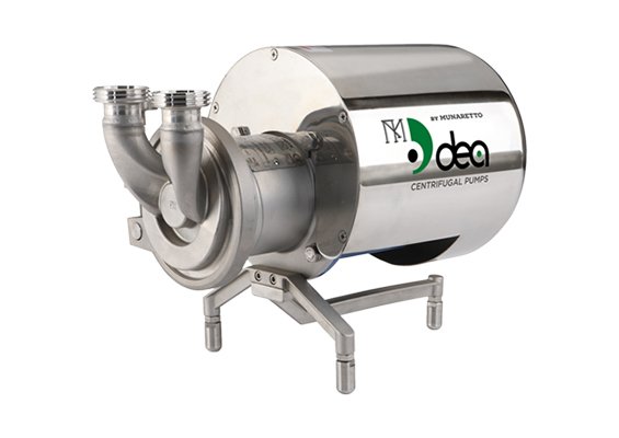Raster-DEA.A-600h
