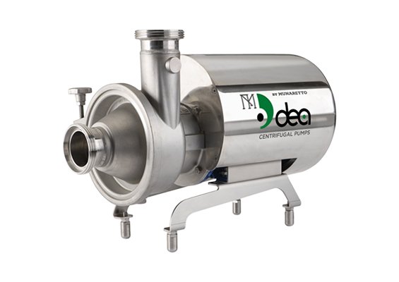 Raster-DEA.R-h600