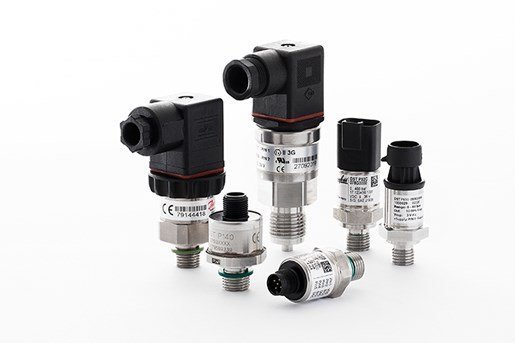 industrial-pressure-transmitters-danfoss