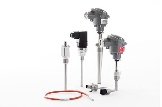 industrial-temperature-sensors-danfoss