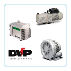 DVP