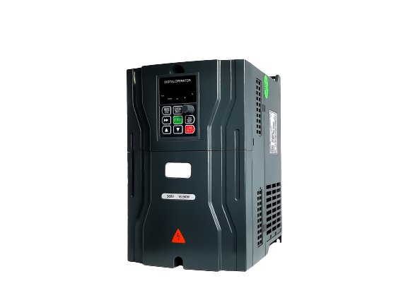 ZETAMA V9 ZETAMA V9