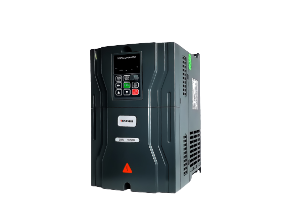 ZETAMA V9