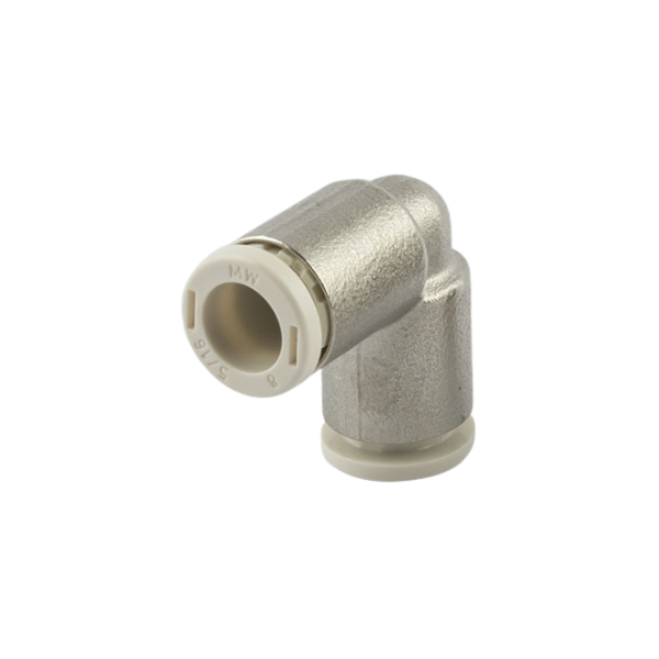 ACESSÓRIO F-E PLUS