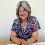 FABIANA RESENDE