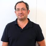 RUI BRITO