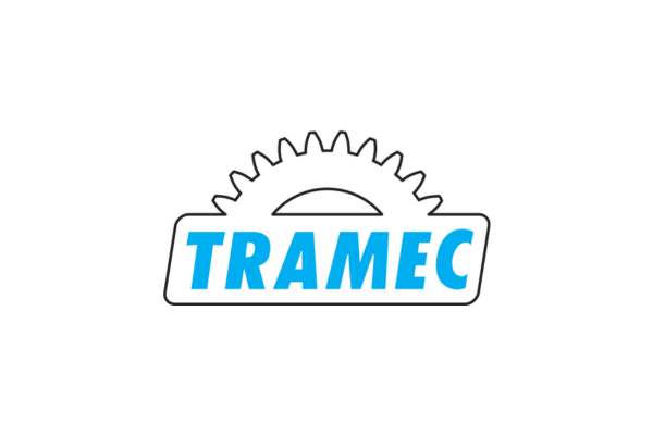 Redutores Ortogonais TRAMEC