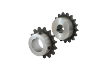 Eletrobombas