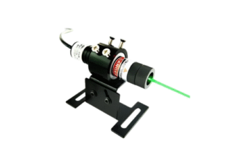 Lasers Industriais