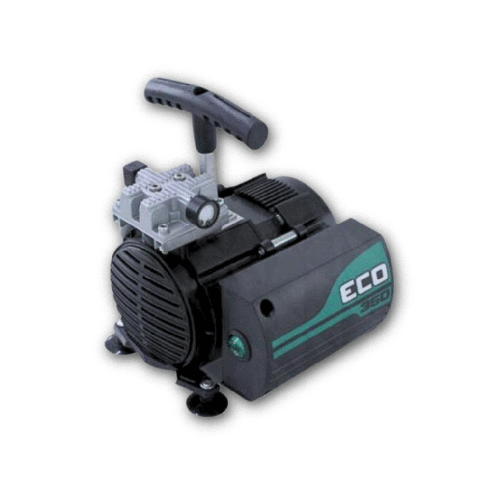 ECO-350 ECO-350